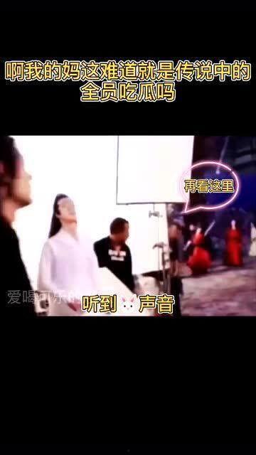 于十三全员吃瓜,揭秘娱乐圈背后的秘密风暴