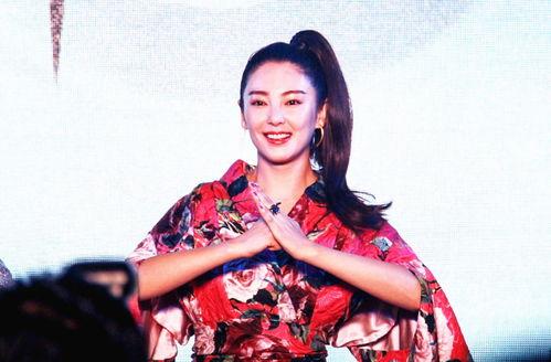 张雨绮吃瓜什么瓜,揭秘娱乐圈的“瓜中瓜”