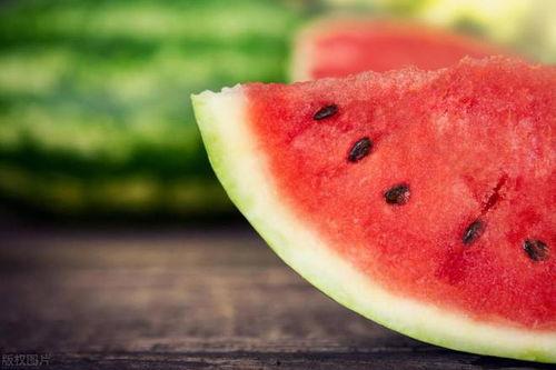 阴阳吃瓜文案,揭秘阴阳吃瓜背后的神秘故事