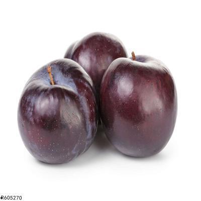 心脏支架后吃瓜,这些瓜可以放心吃吗？