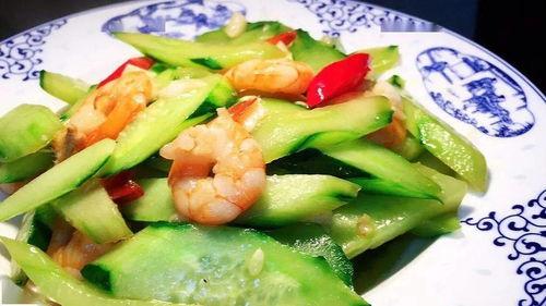 小暑吃瓜视频,一起探索传统美食的魅力