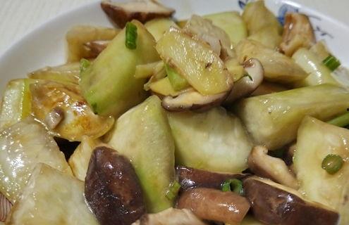 天天吃瓜还长肉,揭秘“天天吃瓜还长肉”的惊人真相