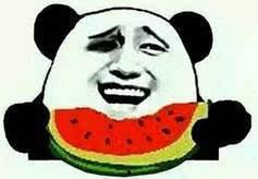 广大网友吃瓜,揭秘娱乐圈那些不为人知的幕后故事