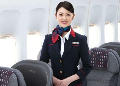 吃瓜空姐夏航,吃瓜空姐的航空生活点滴