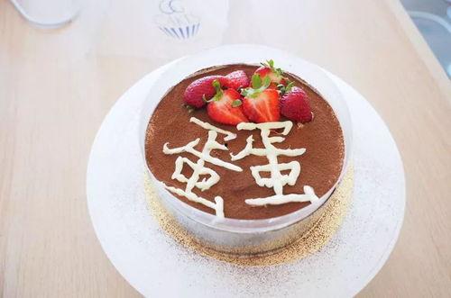 吃瓜野蛋糕,甜蜜诱惑背后的故事