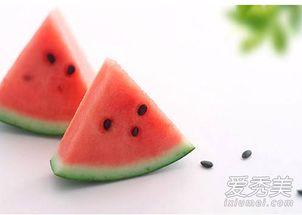 小瓜吃胖了,探寻美食与健康的平衡之道