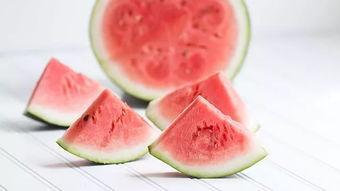 亲子互动吃瓜游戏,吃瓜游戏趣味互动