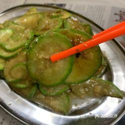 梦见吃小瓜蛋,小瓜蛋的奇幻之旅