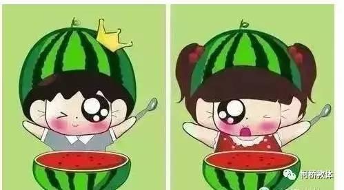 吃瓜的新姿势,解锁新姿势，畅享瓜界盛宴