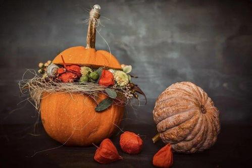 经期吃生瓜,生瓜食用指南