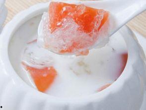 减肥可以吃乳瓜,天然低脂美食的神奇功效