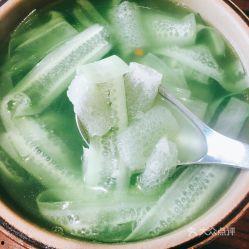 吃瓜少女汤,揭秘娱乐圈背后的秘密与真相