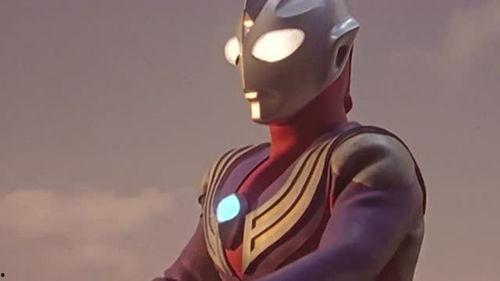 奥特曼吃巴密瓜视频,一场宇宙英雄的甜蜜冒险