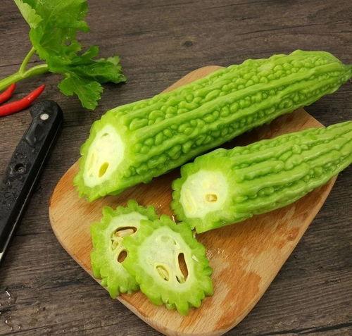 吃瓜很快的人怎么形容