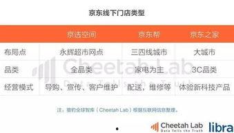 吃瓜爆料头条新闻,头条新闻背后的惊人真相揭秘